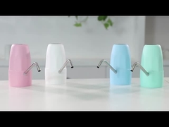 001 প্লাস ওয়াটার ডিসপেনসার