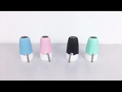 001 প্লাস ব্যবহৃত ভিডো