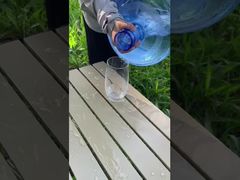 SP-02 হাই-ফ্লো ওয়াটার পাম্প