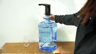 সার্বজনীন অ্যাডাপ্টার